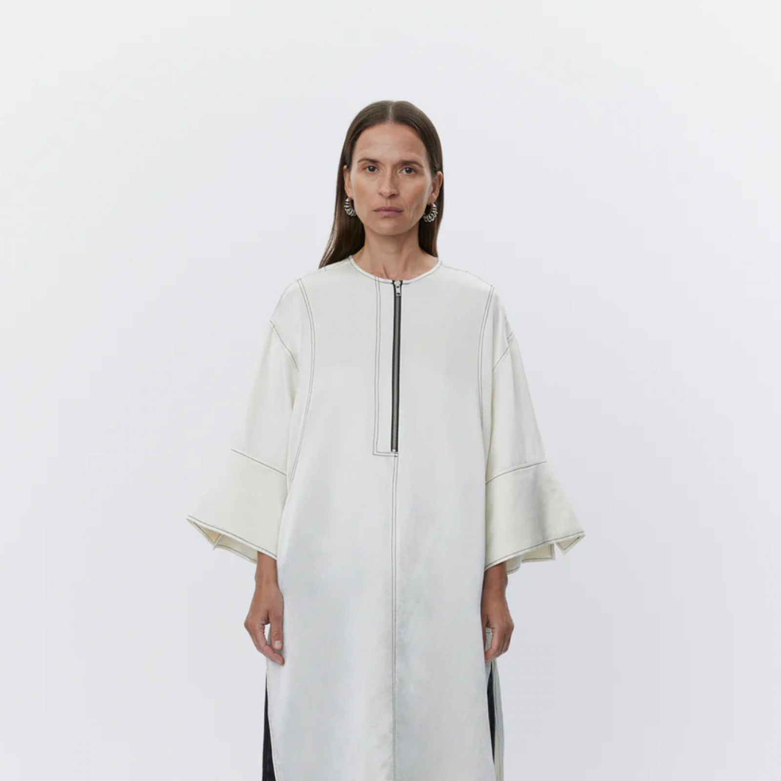 New Brand: Day Birger Et Mikkelsen