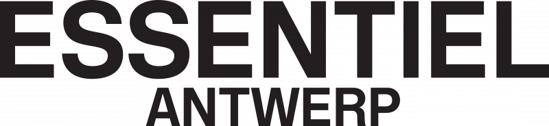 Essentiel Antwerp