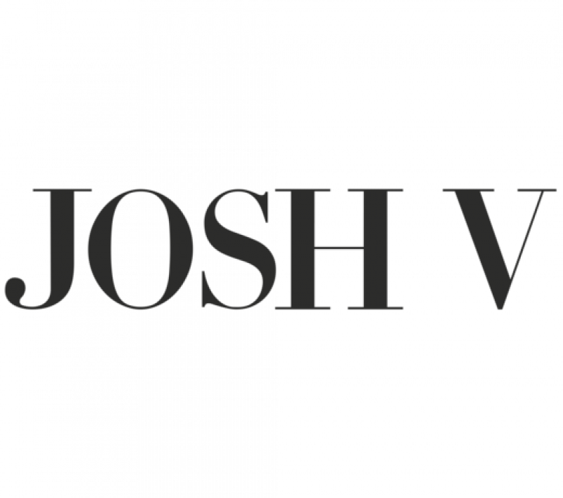 Josh V